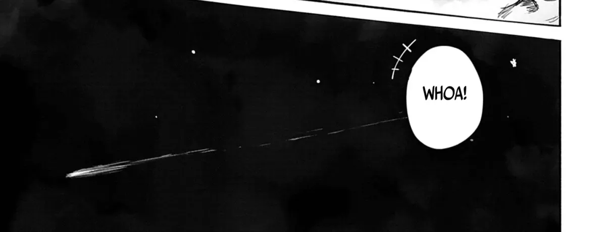 Read 36 chapter 18.99 image 63 on Lezhin
