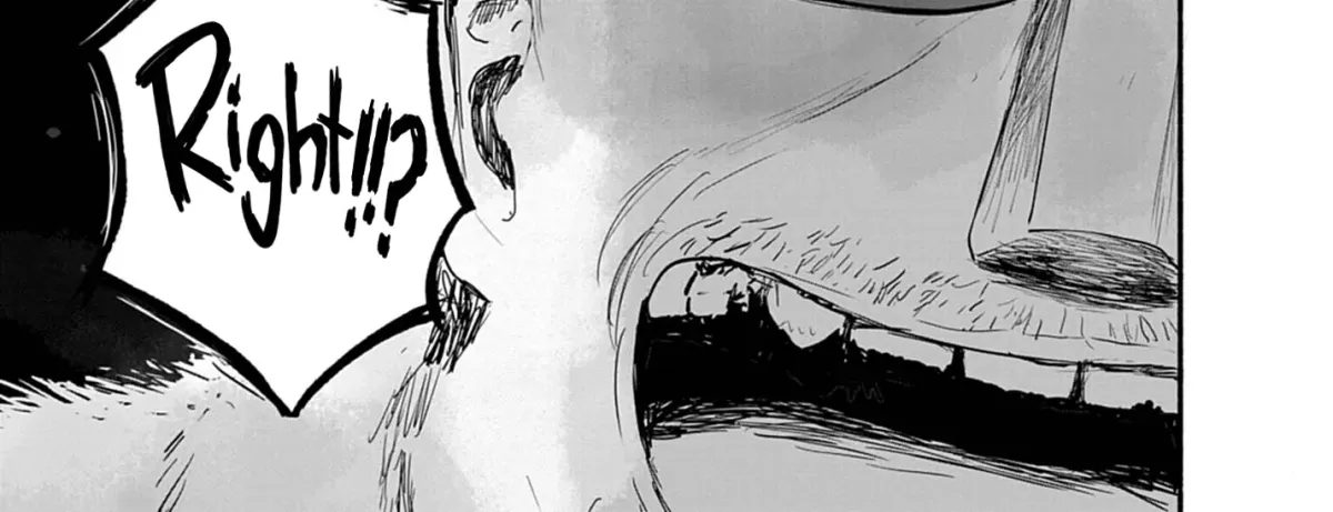 Read 36 chapter 18.99 image 65 on Lezhin