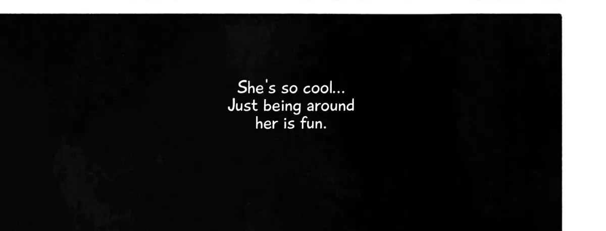 Read 36 chapter 18.99 image 7 on Lezhin