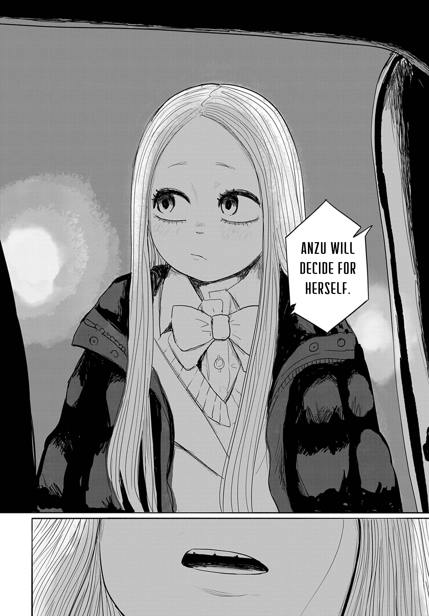 Read 36 chapter 18 image 15 on Lezhin