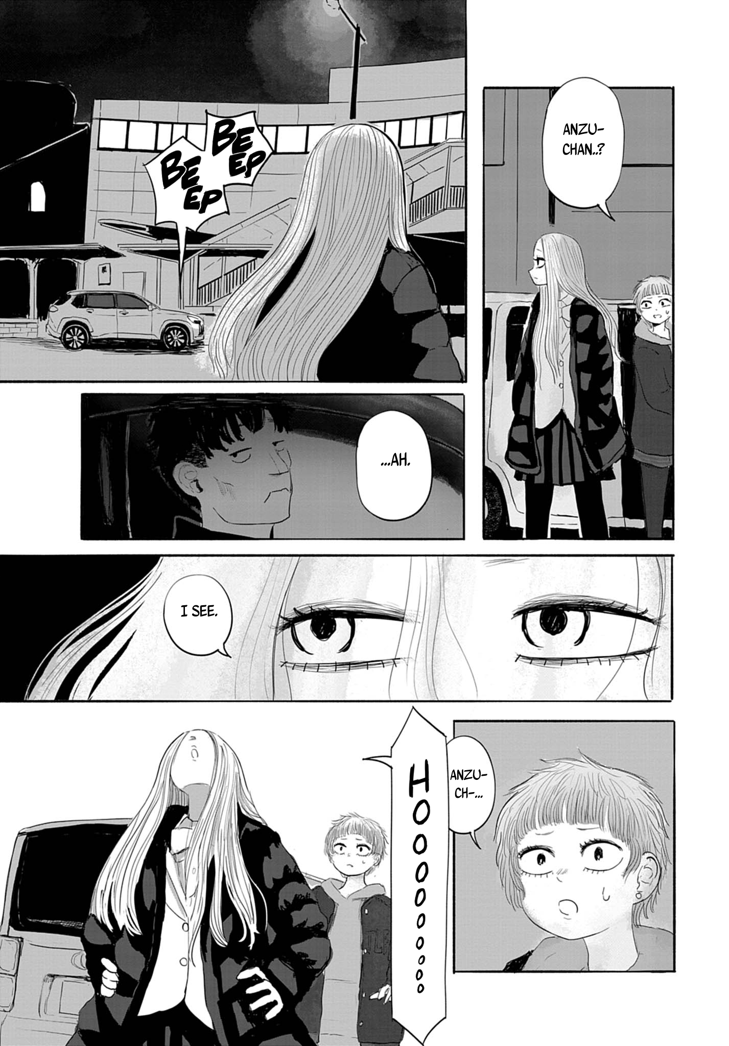 Read 36 chapter 18 image 16 on Lezhin