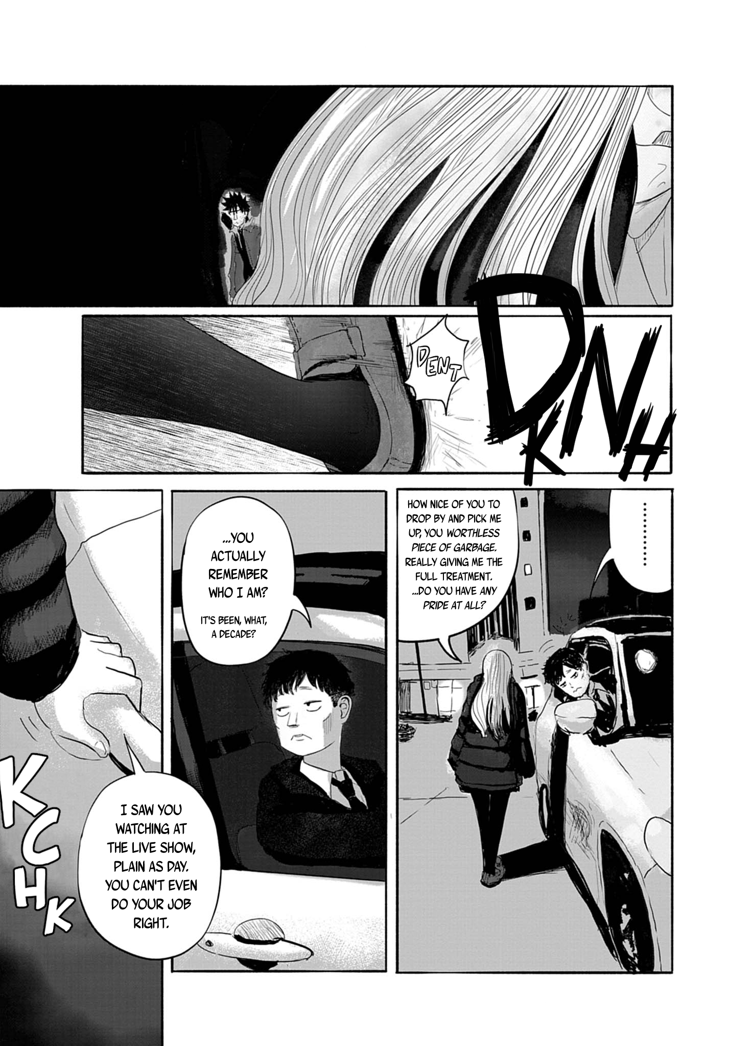 Read 36 chapter 18 image 20 on Lezhin