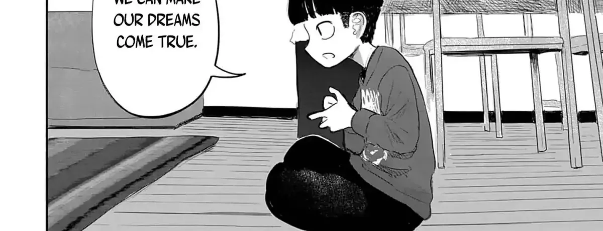 Read 36 chapter 19 image 13 on Lezhin