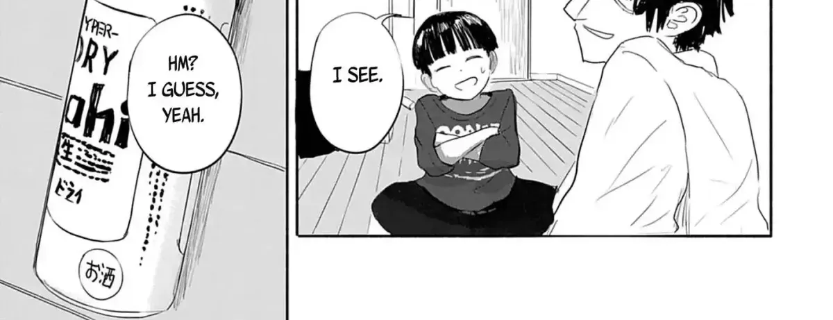 Read 36 chapter 19 image 15 on Lezhin