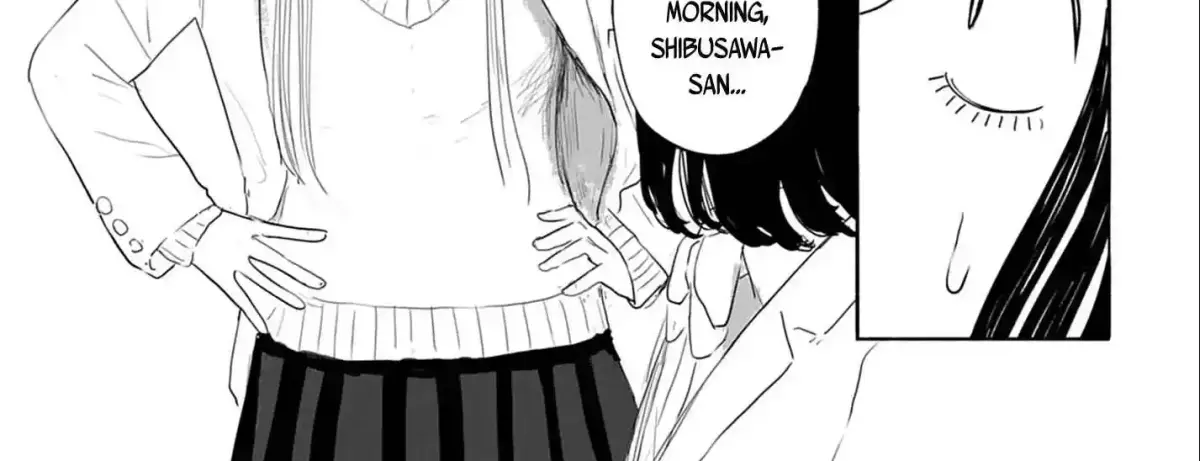 Read 36 chapter 19 image 21 on Lezhin