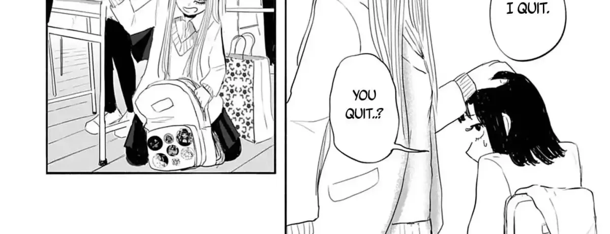 Read 36 chapter 19 image 23 on Lezhin