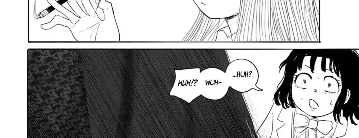 Read 36 chapter 19 image 25 on Lezhin