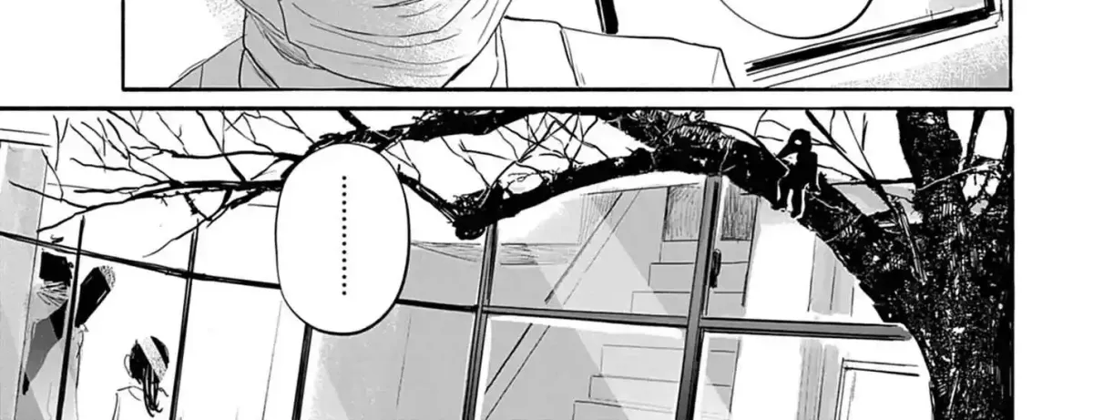 Read 36 chapter 19 image 27 on Lezhin