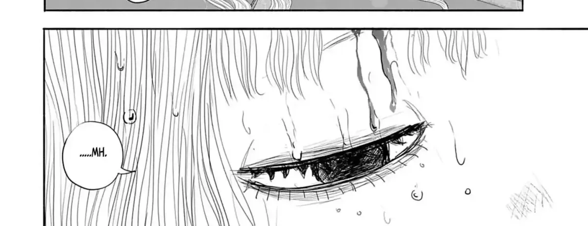 Read 36 chapter 19 image 3 on Lezhin
