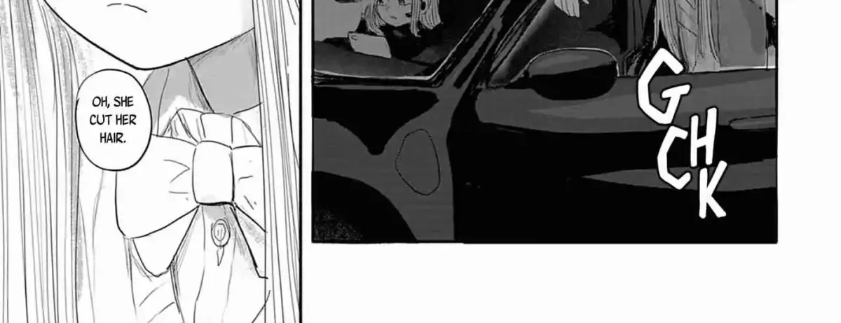 Read 36 chapter 19 image 35 on Lezhin