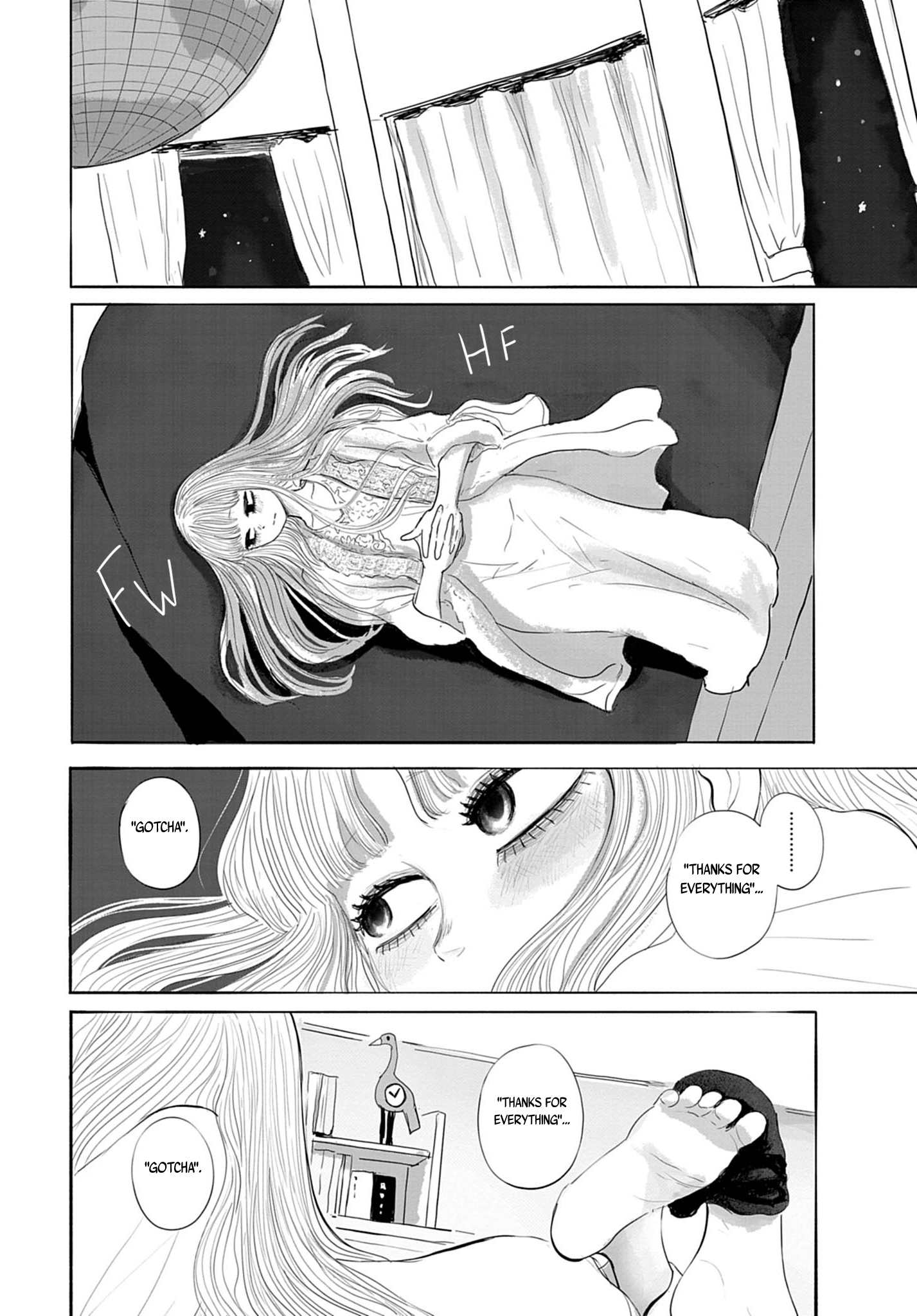 Read 36 chapter 20 image 24 on Lezhin