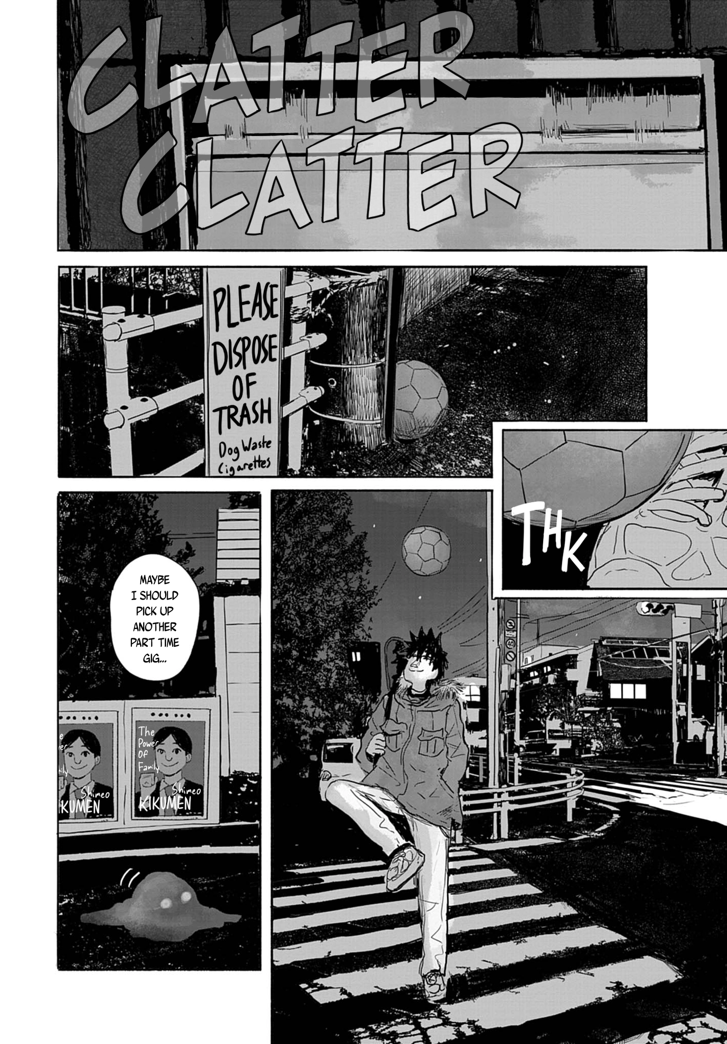 Read 36 chapter 20 image 26 on Lezhin