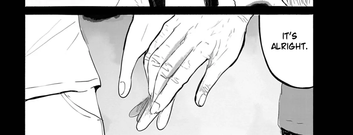 Read 36 chapter 21 image 11 on Lezhin