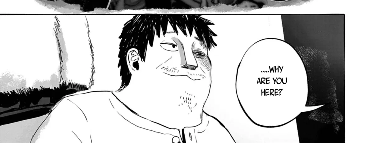 Read 36 chapter 21 image 21 on Lezhin
