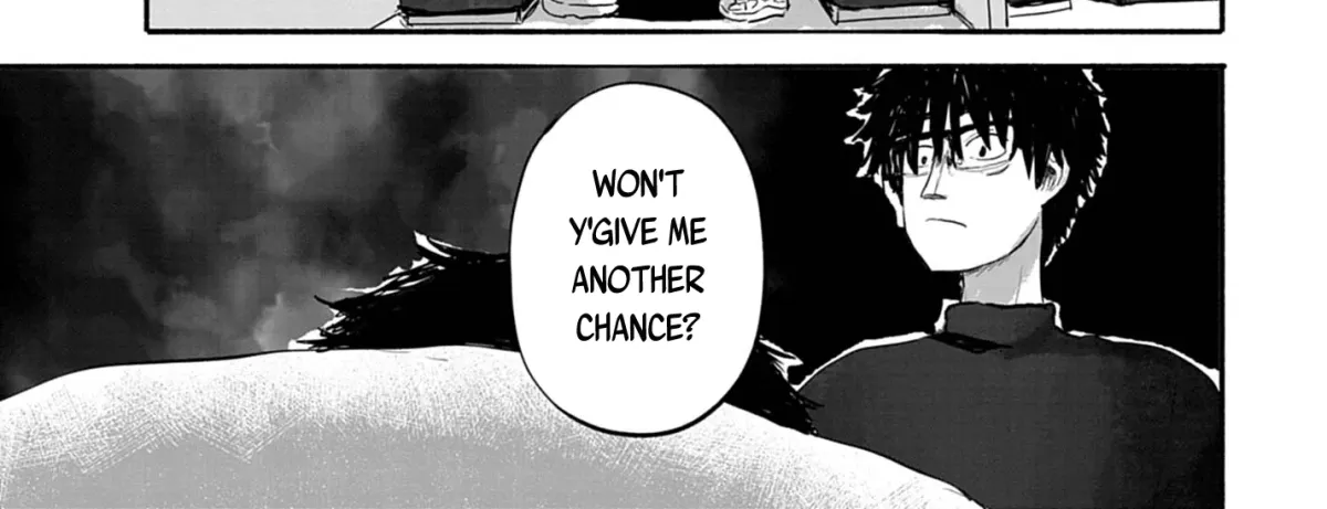 Read 36 chapter 21 image 29 on Lezhin