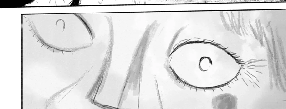 Read 36 chapter 21 image 3 on Lezhin