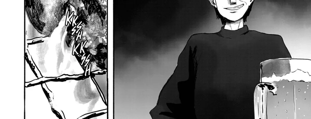Read 36 chapter 21 image 31 on Lezhin