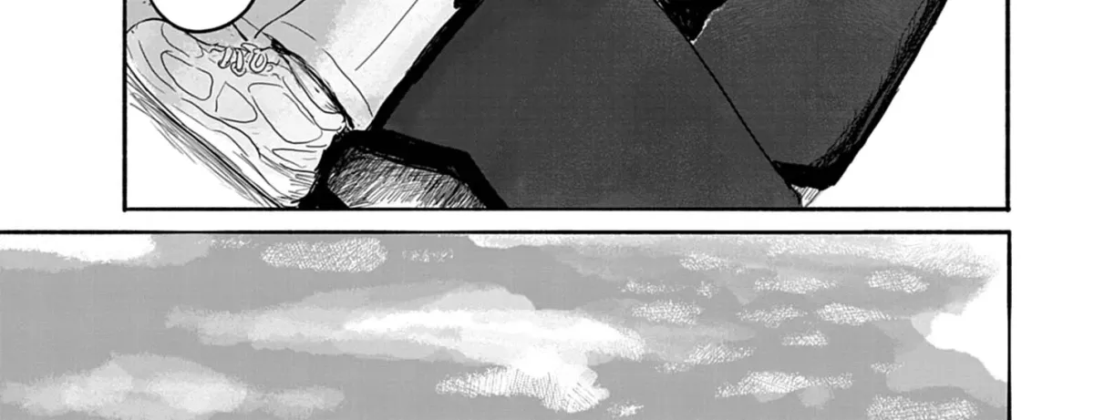 Read 36 chapter 21 image 33 on Lezhin