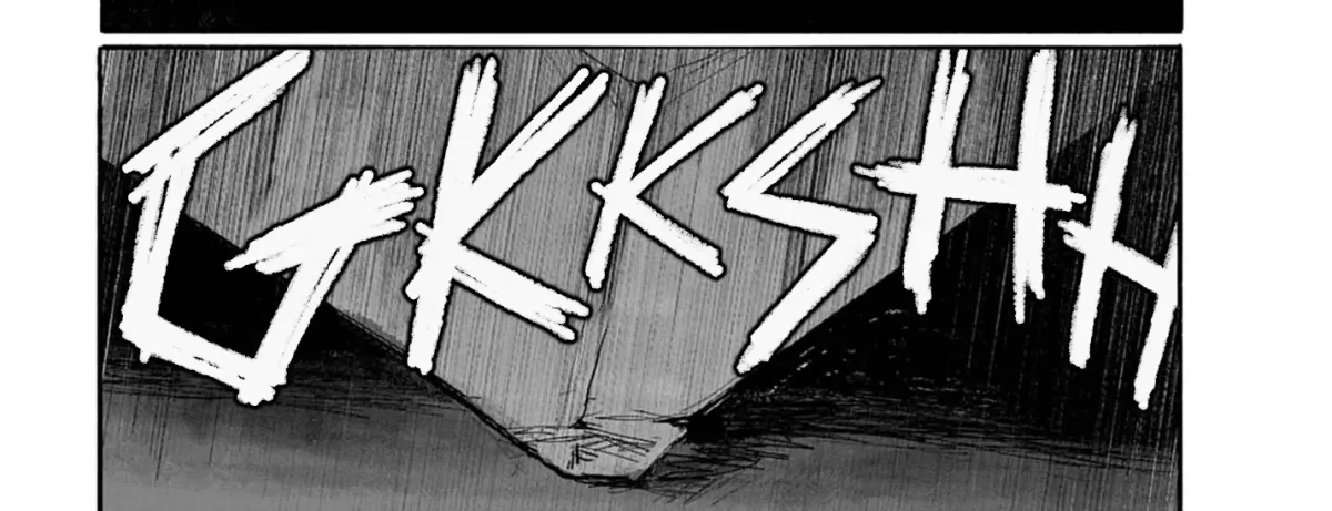 Read 36 chapter 21 image 39 on Lezhin