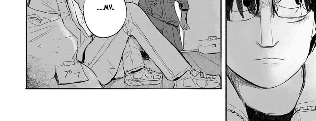 Read 36 chapter 21 image 43 on Lezhin