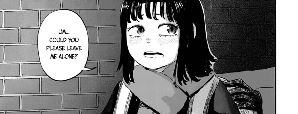 Read 36 chapter 21 image 53 on Lezhin