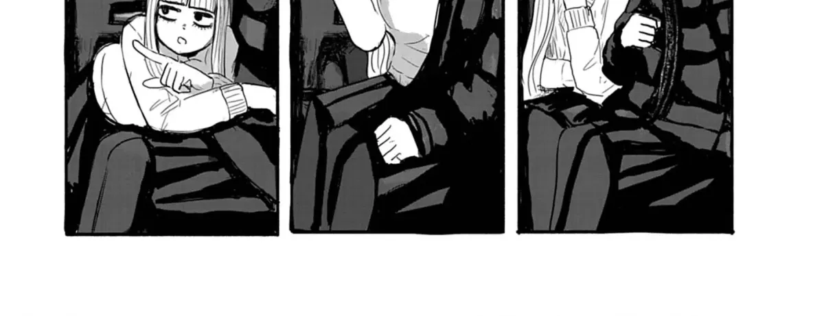 Read 36 chapter 21 image 59 on Lezhin