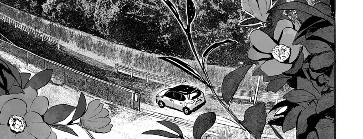 Read 36 chapter 21 image 61 on Lezhin