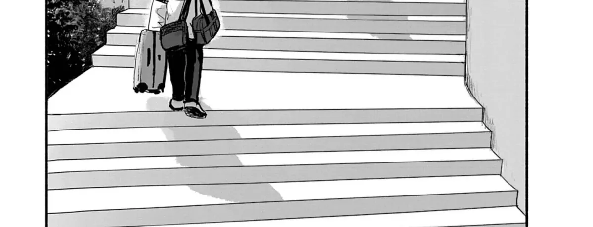 Read 36 chapter 21 image 63 on Lezhin