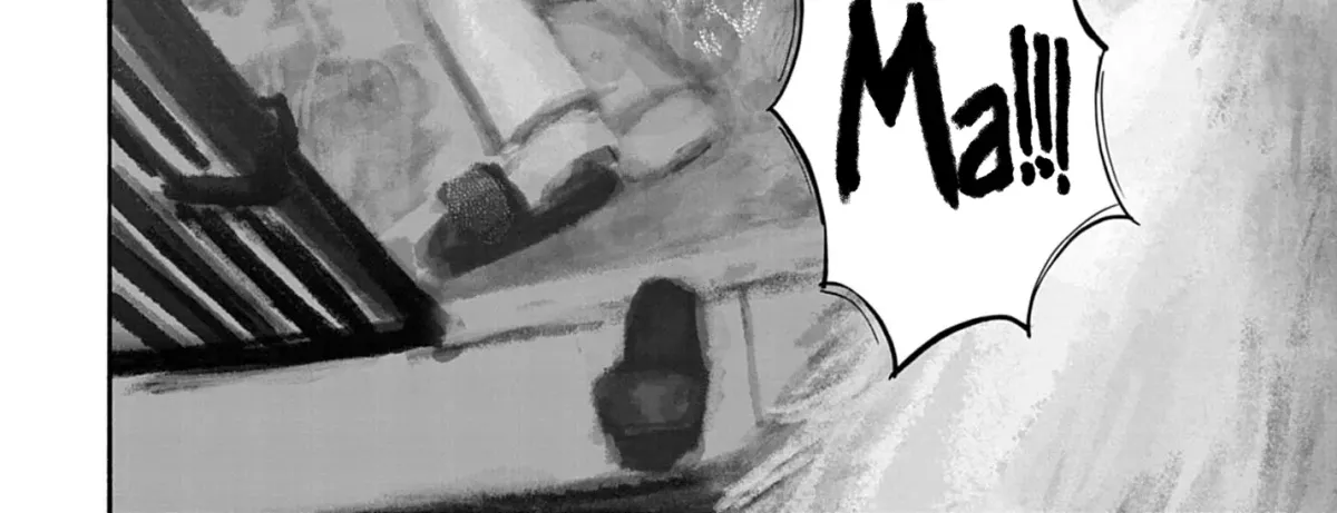 Read 36 chapter 21 image 7 on Lezhin