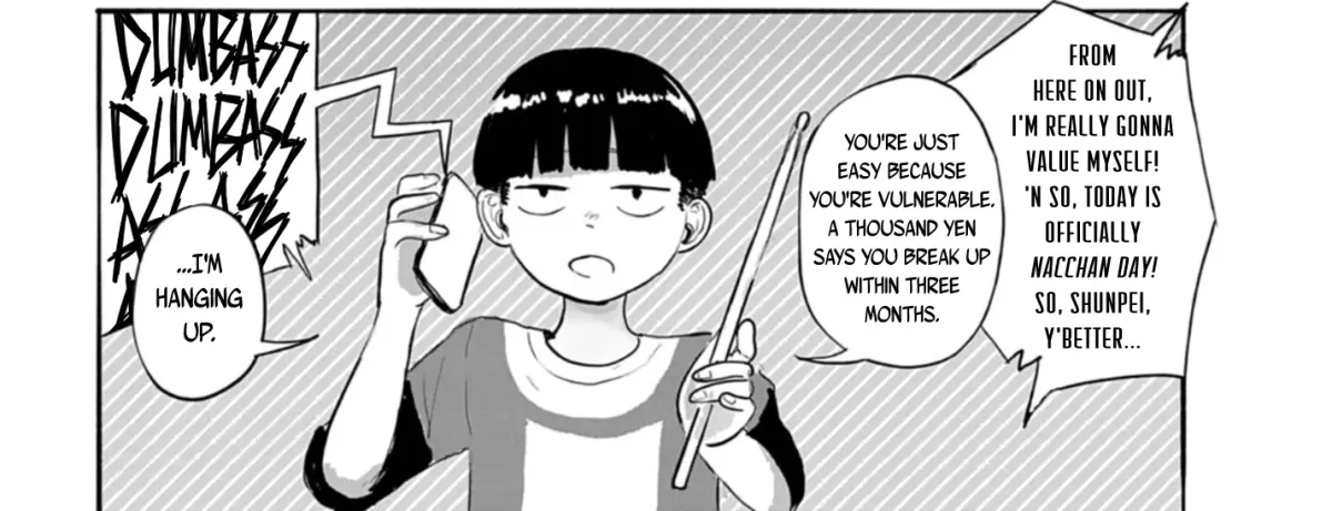 Read 36 chapter 22 image 11 on Lezhin