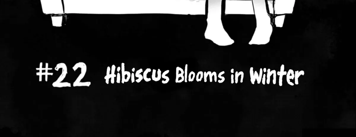 Read 36 chapter 22 image 13 on Lezhin
