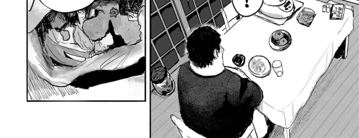 Read 36 chapter 22 image 15 on Lezhin