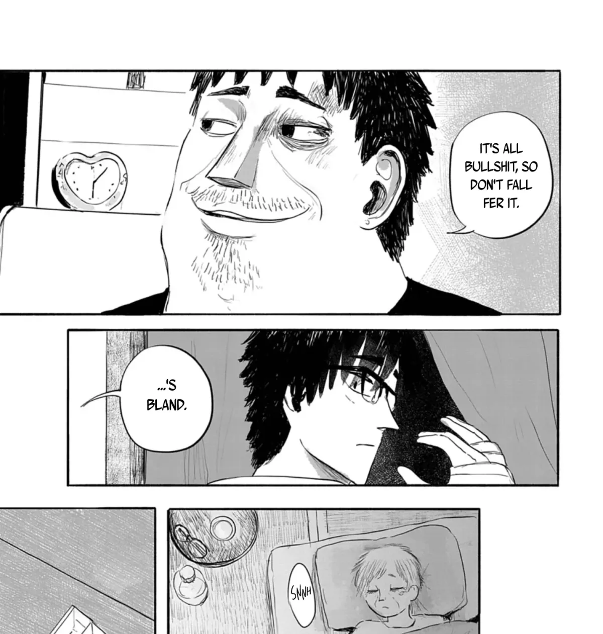 Read 36 chapter 22 image 16 on Lezhin