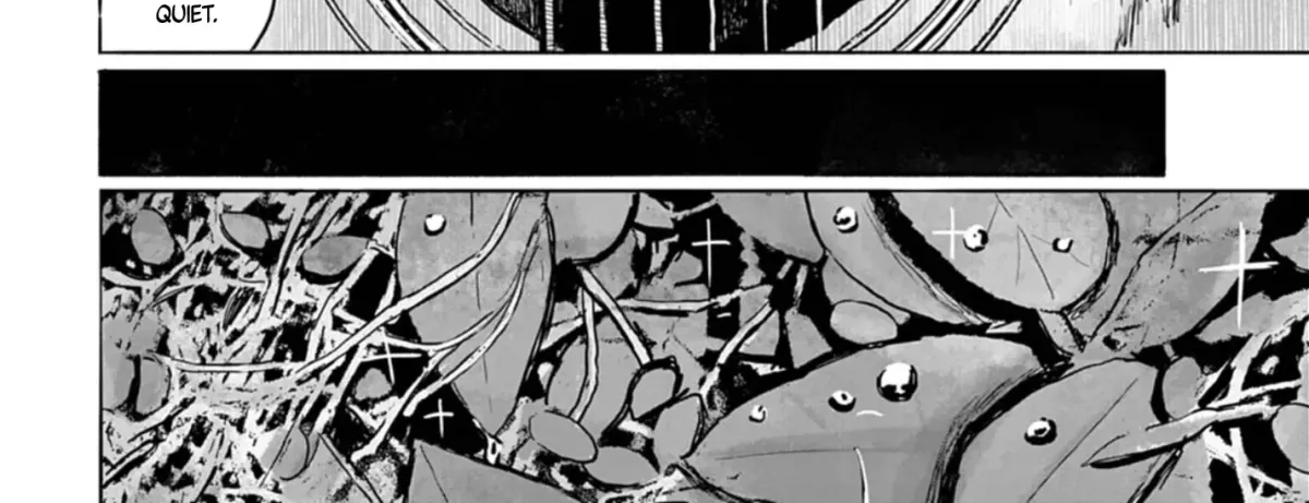 Read 36 chapter 22 image 19 on Lezhin
