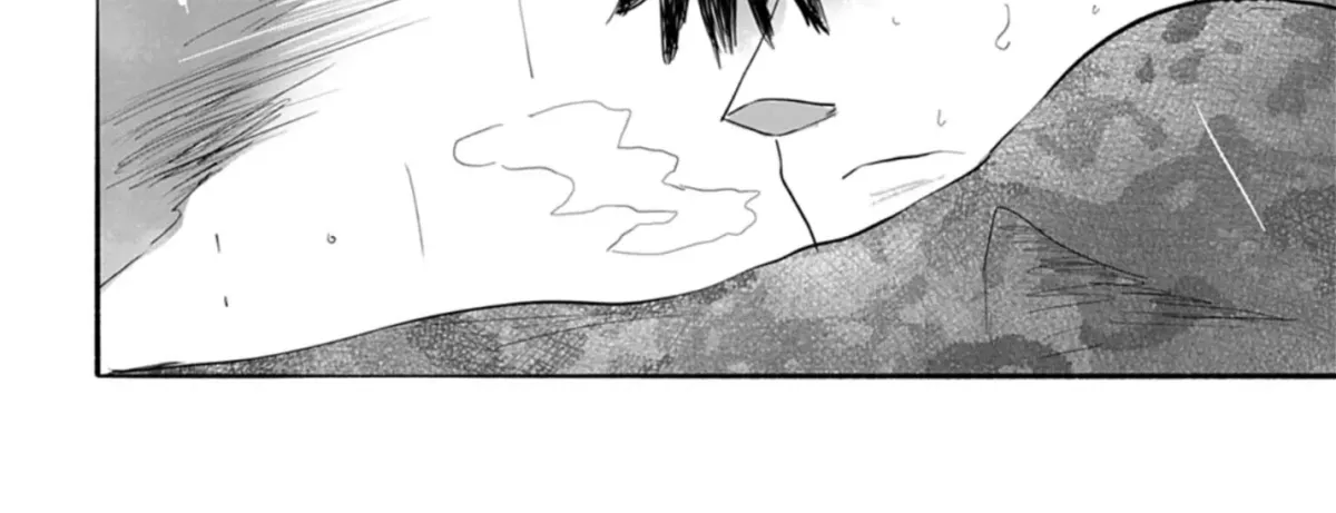 Read 36 chapter 22 image 23 on Lezhin