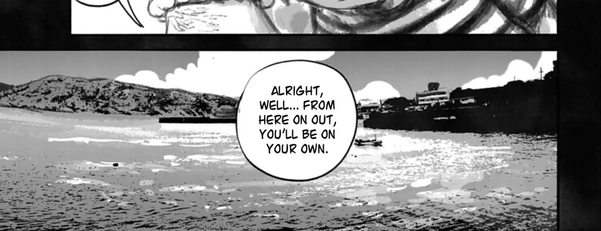 Read 36 chapter 22 image 25 on Lezhin