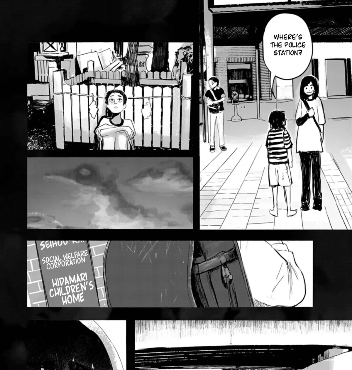Read 36 chapter 22 image 26 on Lezhin