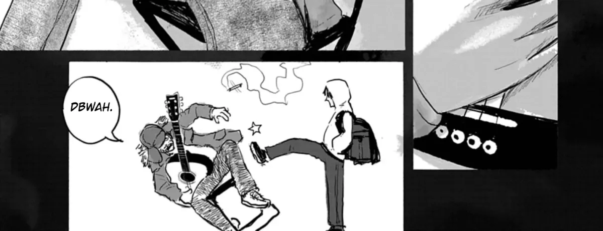 Read 36 chapter 22 image 29 on Lezhin