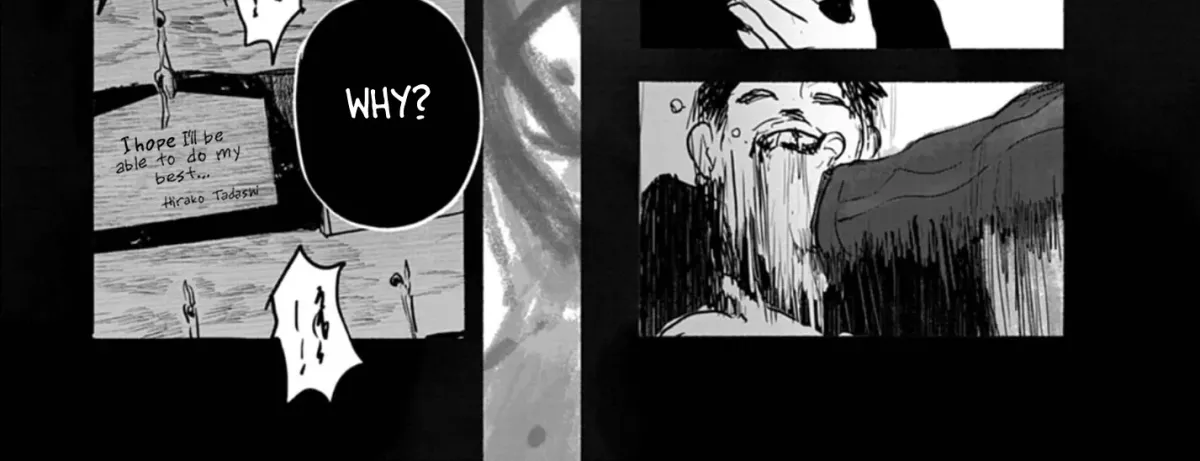 Read 36 chapter 22 image 43 on Lezhin