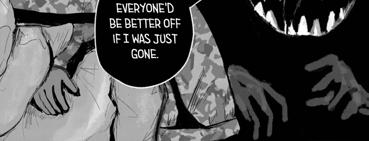 Read 36 chapter 22 image 47 on Lezhin