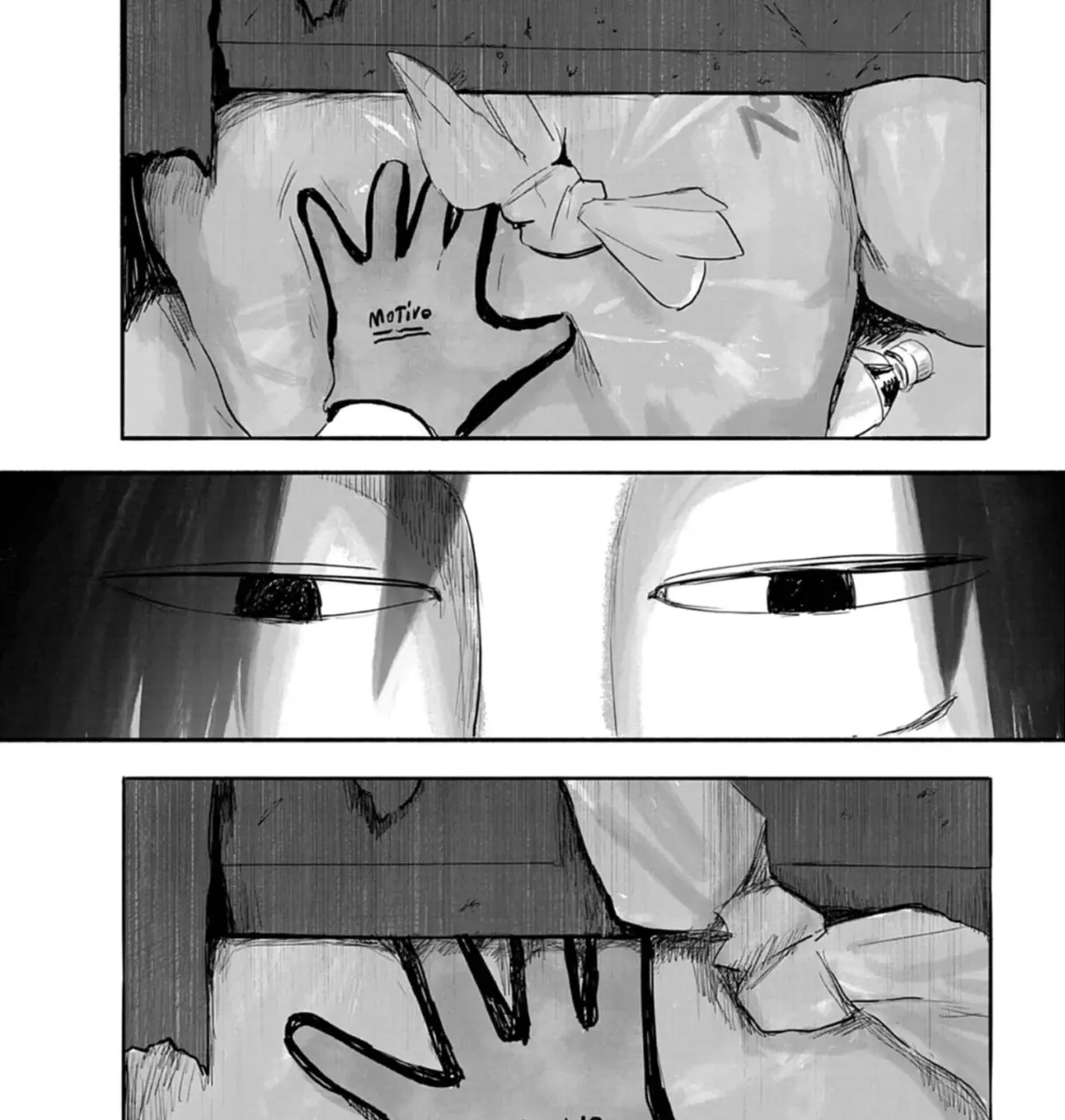 Read 36 chapter 22 image 48 on Lezhin