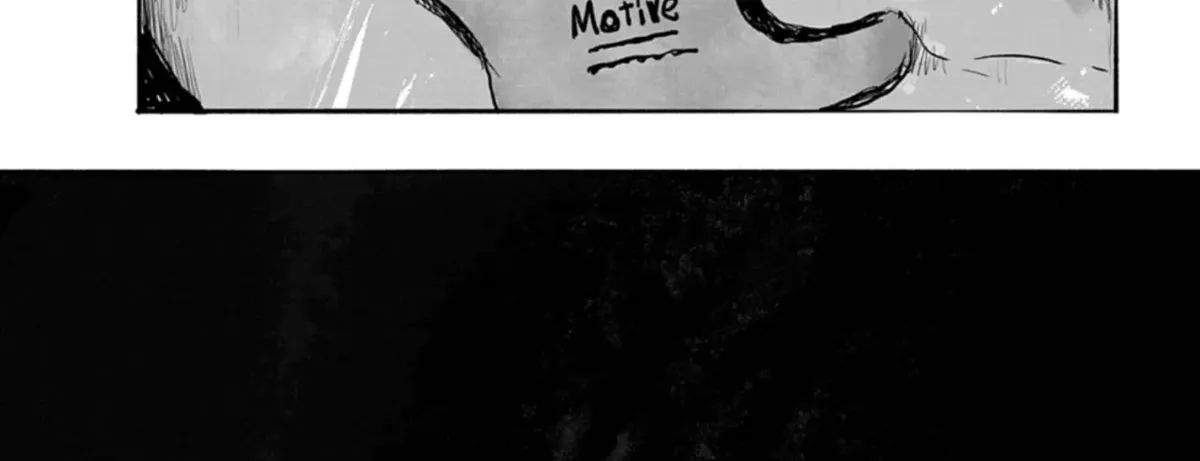 Read 36 chapter 22 image 49 on Lezhin