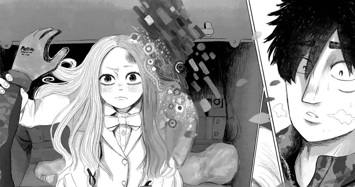 Read 36 chapter 22 image 50 on Lezhin