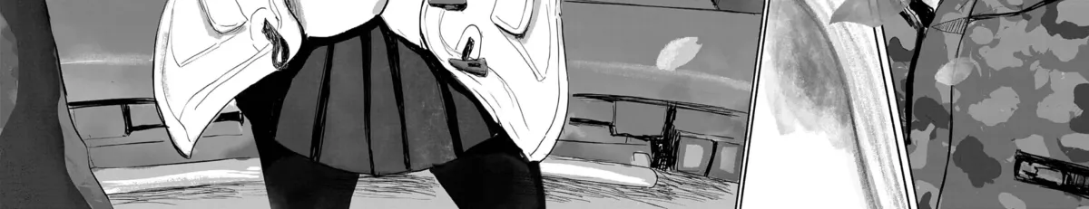 Read 36 chapter 22 image 51 on Lezhin