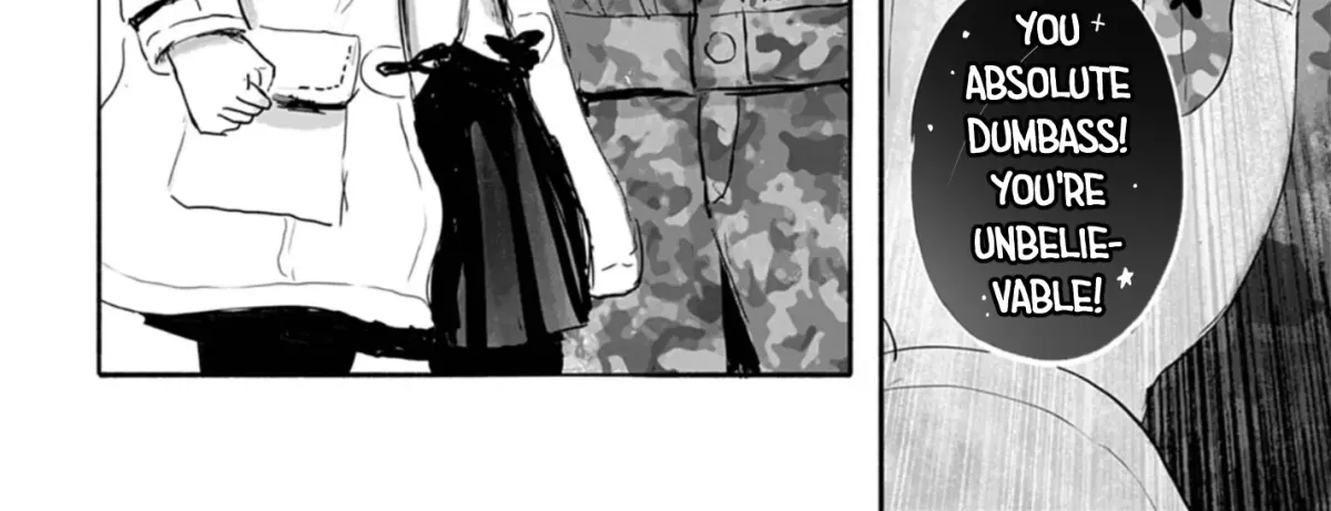 Read 36 chapter 22 image 53 on Lezhin