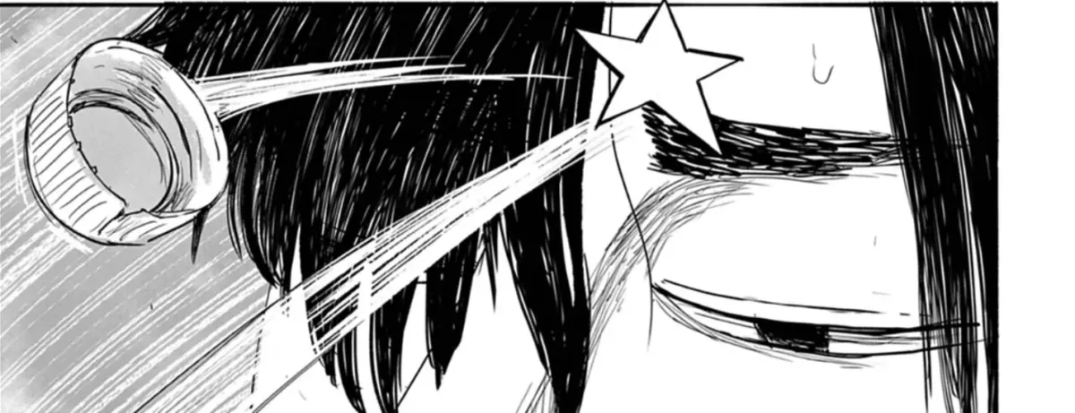 Read 36 chapter 22 image 55 on Lezhin