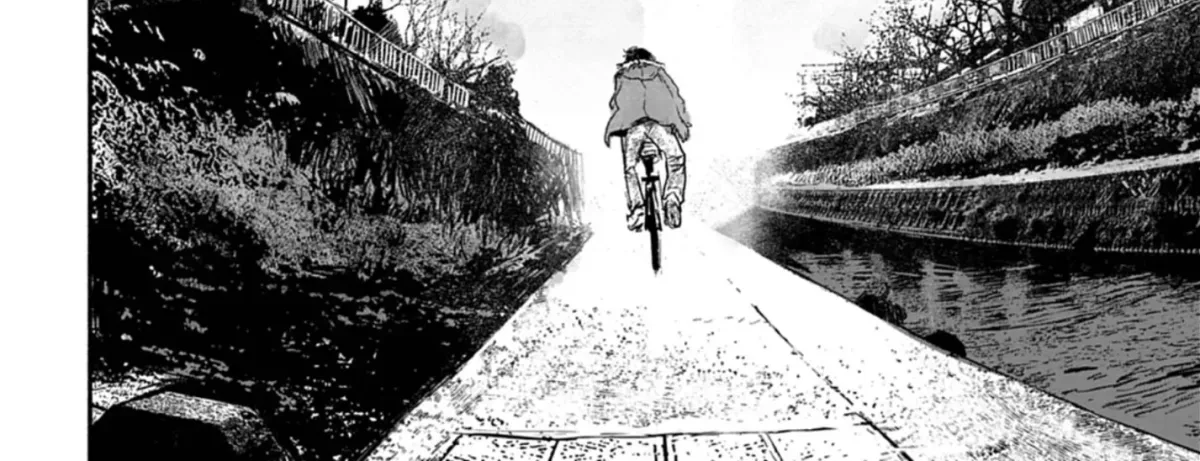 Read 36 chapter 22 image 61 on Lezhin