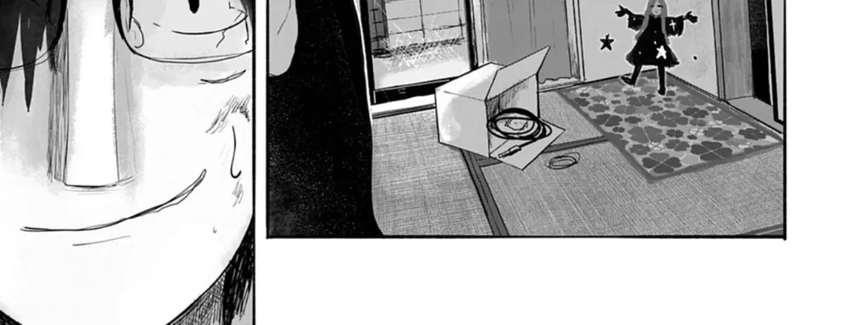Read 36 chapter 22 image 67 on Lezhin