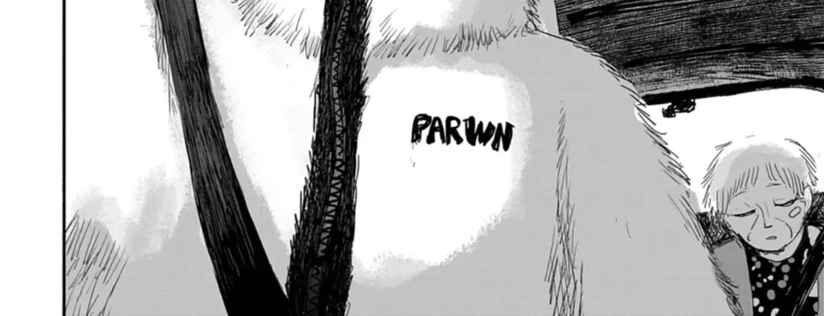 Read 36 chapter 22 image 69 on Lezhin