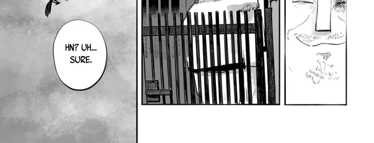 Read 36 chapter 22 image 9 on Lezhin